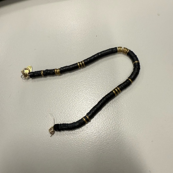 Maison monik bracelets sold separate - Picture 3 of 10